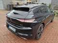 DS Automobiles DS 4 E-Tense Rivoli Leder Schiebedach Head-up Schwarz - thumbnail 3