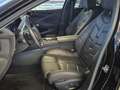DS Automobiles DS 4 E-Tense Rivoli Leder Schiebedach Head-up Schwarz - thumbnail 13