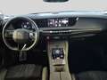 DS Automobiles DS 4 E-Tense Rivoli Leder Schiebedach Head-up Schwarz - thumbnail 15