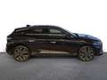 DS Automobiles DS 4 E-Tense Rivoli Leder Schiebedach Head-up Schwarz - thumbnail 8