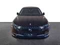 DS Automobiles DS 4 E-Tense Rivoli Leder Schiebedach Head-up Schwarz - thumbnail 10