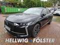 DS Automobiles DS 4 E-Tense Rivoli Leder Schiebedach Head-up Schwarz - thumbnail 1
