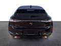 DS Automobiles DS 4 E-Tense Rivoli Leder Schiebedach Head-up Schwarz - thumbnail 5