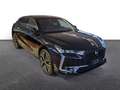 DS Automobiles DS 4 E-Tense Rivoli Leder Schiebedach Head-up Schwarz - thumbnail 9