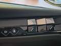 DS Automobiles DS 4 E-Tense Rivoli Leder Schiebedach Head-up Schwarz - thumbnail 21