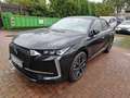 DS Automobiles DS 4 E-Tense Rivoli Leder Schiebedach Head-up Schwarz - thumbnail 2