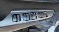 Hyundai KONA 1.6 CRDI Klass 4x2 115 Wit - thumbnail 33