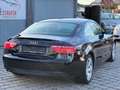 Audi A5 Coupe 1.8 TFSI/ 125 kw / 1. Hand / 90000 km / Schwarz - thumbnail 7