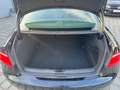Audi A5 Coupe 1.8 TFSI/ 125 kw / 1. Hand / 90000 km / Schwarz - thumbnail 16
