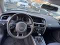 Audi A5 Coupe 1.8 TFSI/ 125 kw / 1. Hand / 90000 km / Schwarz - thumbnail 11