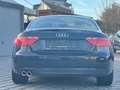 Audi A5 Coupe 1.8 TFSI/ 125 kw / 1. Hand / 90000 km / Schwarz - thumbnail 6