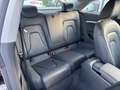 Audi A5 Coupe 1.8 TFSI/ 125 kw / 1. Hand / 90000 km / Schwarz - thumbnail 15