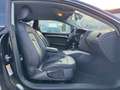 Audi A5 Coupe 1.8 TFSI/ 125 kw / 1. Hand / 90000 km / Schwarz - thumbnail 13