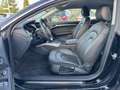 Audi A5 Coupe 1.8 TFSI/ 125 kw / 1. Hand / 90000 km / Schwarz - thumbnail 9