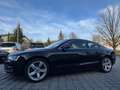 Audi A5 Coupe 1.8 TFSI/ 125 kw / 1. Hand / 90000 km / Schwarz - thumbnail 4