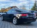 Audi A5 Coupe 1.8 TFSI/ 125 kw / 1. Hand / 90000 km / Schwarz - thumbnail 5