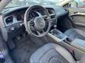 Audi A5 Coupe 1.8 TFSI/ 125 kw / 1. Hand / 90000 km / Schwarz - thumbnail 10