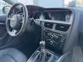 Audi A5 Coupe 1.8 TFSI/ 125 kw / 1. Hand / 90000 km / Schwarz - thumbnail 14
