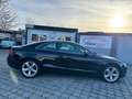 Audi A5 Coupe 1.8 TFSI/ 125 kw / 1. Hand / 90000 km / Schwarz - thumbnail 8