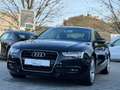 Audi A5 Coupe 1.8 TFSI/ 125 kw / 1. Hand / 90000 km / Schwarz - thumbnail 3