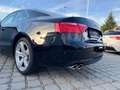 Audi A5 Coupe 1.8 TFSI/ 125 kw / 1. Hand / 90000 km / Schwarz - thumbnail 17