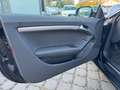 Audi A5 Coupe 1.8 TFSI/ 125 kw / 1. Hand / 90000 km / Schwarz - thumbnail 12