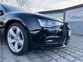 Audi A5 Coupe 1.8 TFSI/ 125 kw / 1. Hand / 90000 km / Schwarz - thumbnail 18