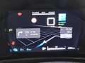 Citroen C5 X Hybrid 225 Feel T-Leder Navi LED RFK AHK Gris - thumbnail 8