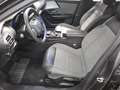 Citroen C5 X Hybrid 225 Feel T-Leder Navi LED RFK AHK Gris - thumbnail 9