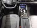 Citroen C5 X Hybrid 225 Feel T-Leder Navi LED RFK AHK Gris - thumbnail 6