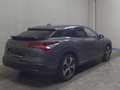 Citroen C5 X Hybrid 225 Feel T-Leder Navi LED RFK AHK Gris - thumbnail 4