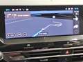Citroen C5 X Hybrid 225 Feel T-Leder Navi LED RFK AHK Gris - thumbnail 7