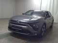 Citroen C5 X Hybrid 225 Feel T-Leder Navi LED RFK AHK Gris - thumbnail 2