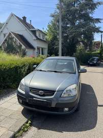 1.4i LX