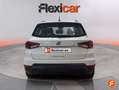 SEAT Arona 1.0 TSI Ecomotive S&S Style 95 Blanco - thumbnail 5