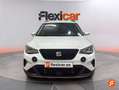 SEAT Arona 1.0 TSI Ecomotive S&S Style 95 Blanco - thumbnail 3