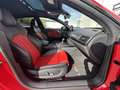 Audi RS7 Sportback 4,0 TFSI COD quattro S-tronic/KERAMIK... Rouge - thumbnail 13