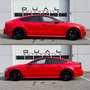 Audi RS7 Sportback 4,0 TFSI COD quattro S-tronic/KERAMIK... Rouge - thumbnail 7