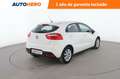 Kia Rio 1.2 Drive Amarillo - thumbnail 6