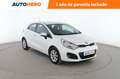 Kia Rio 1.2 Drive Amarillo - thumbnail 8