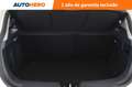 Kia Rio 1.2 Drive Amarillo - thumbnail 18