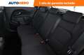 Kia Rio 1.2 Drive Amarillo - thumbnail 15