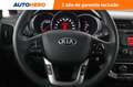 Kia Rio 1.2 Drive Amarillo - thumbnail 20