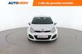Kia Rio 1.2 Drive Blanco - thumbnail 9