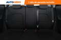 Kia Rio 1.2 Drive Blanco - thumbnail 16
