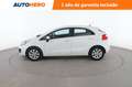 Kia Rio 1.2 Drive Amarillo - thumbnail 3