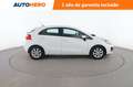 Kia Rio 1.2 Drive Blanco - thumbnail 7