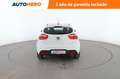 Kia Rio 1.2 Drive Белый - thumbnail 5