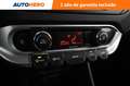 Kia Rio 1.2 Drive Amarillo - thumbnail 23