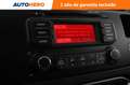 Kia Rio 1.2 Drive Amarillo - thumbnail 25